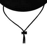 The North Face Recycled 66 Brimmer TNF Black / Small/Medium-TNF Black / Large/X-Large #- 53 Degrees North 