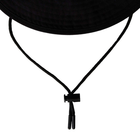 The North Face Recycled 66 Brimmer Hat TNF Black / Smalll/Medium-TNF Black / Large/X-Large #- 53 Degrees North 