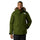 The North Face Men's McMurdo Parka Woodland Green / Small-Woodland Green / Medium-Woodland Green / Large-Woodland Green / X-Large-Woodland Green / XX-Large #- 53 Degrees North 