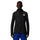 The North Face Men's Summit Futurefleece Full Zip Hooded Fleece Jacket TNF Black / Small-TNF Black / Medium-TNF Black / Large-TNF Black / X-Large-Forest Olive / Small #- 53 Degrees North 