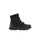 Sorel Men's Scout 87 Lux Waterproof Snow Boots Caribou Buff/Black / UK 8-Caribou Buff/Black / UK 9-Caribou Buff/Black / UK 10-Caribou Buff/Black / UK 11-Caribou Buff/Black / UK 12 #- 53 Degrees North 