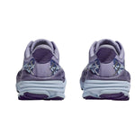 Hoka Women's Stinson 7 Trail Running Shoes 