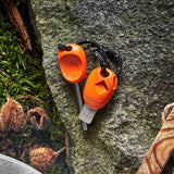 Light My Fire Swedish Firesteel Scout Elements (Assorted) #- 53 Degrees North 