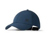 BUFF Summit Cap Solid Powder / Small/Medium-Solid Powder / Large/X-Large-Solid Night Blue / Small/Medium-Solid Night Blue / Large/X-Large-Solis Khaki / Small/Medium #- 53 Degrees North 