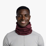 Merino Lightweight Neckwear