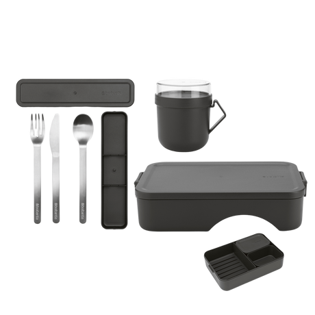 Mountain Equipment Klimatic II Regular Left Zip Sleeping Bag Dusk #- 53 Degrees North 