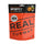 Real Turmat Beef Stew 500g Orange #- 53 Degrees North 