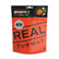 Real Turmat Beef Stew 500g Orange #- 53 Degrees North 