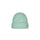 Barts Girls' Shae Beanie Misty Green / 53cm-55cm-Orchid / 53cm-55cm #- 53 Degrees North 