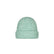 Barts Girls' Shae Beanie Misty Green / 53cm-55cm-Orchid / 53cm-55cm #- 53 Degrees North 