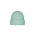 Barts Girls' Shae Beanie Misty Green / 53cm-55cm-Orchid / 53cm-55cm #- 53 Degrees North 