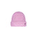 Barts Girls' Shae Beanie Misty Green / 53cm-55cm-Orchid / 53cm-55cm #- 53 Degrees North 