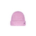 Barts Girls' Shae Beanie Misty Green / 53cm-55cm-Orchid / 53cm-55cm #- 53 Degrees North 