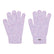 Barts Girls' Shae Gloves Orchid / 3-Orchid / 4-Orchid / 5-Lilac / Size 3-Lilac / Size 4 #- 53 Degrees North 