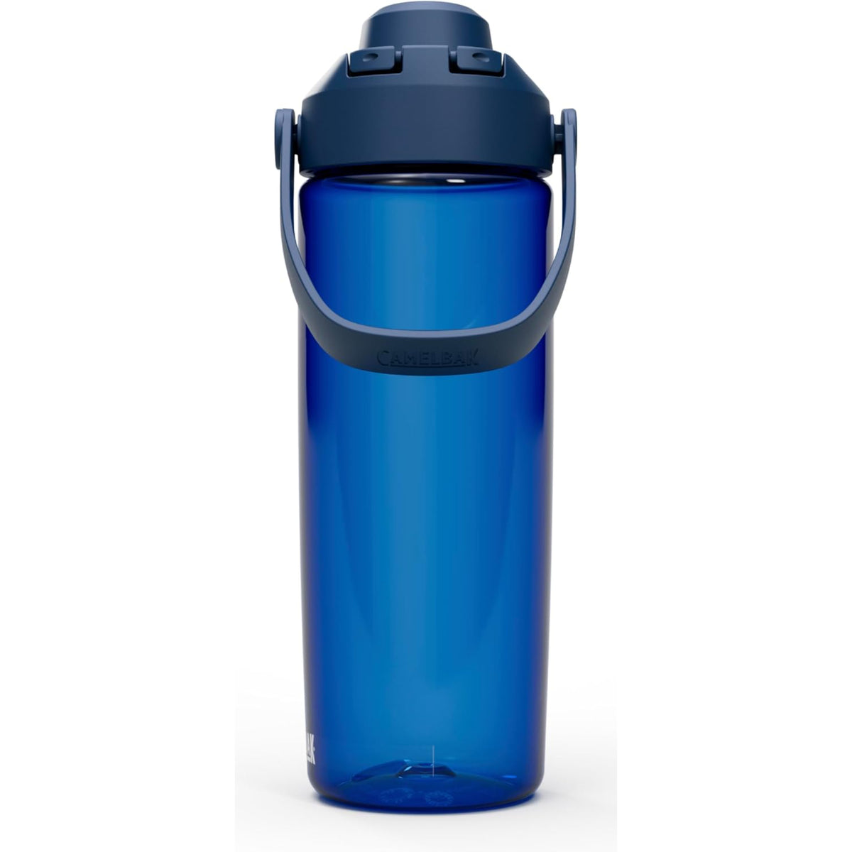 Thrive Chug 600ml