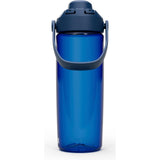 Thrive Chug 600ml