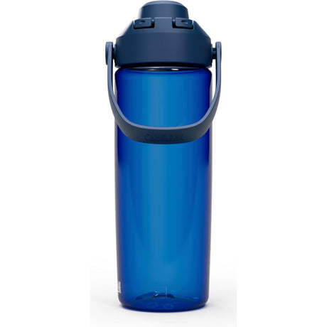 Thrive Chug 600ml