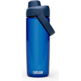 Thrive Chug 600ml