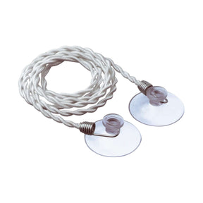 Go Travel Clothes Line Default Title #- 53 Degrees North 