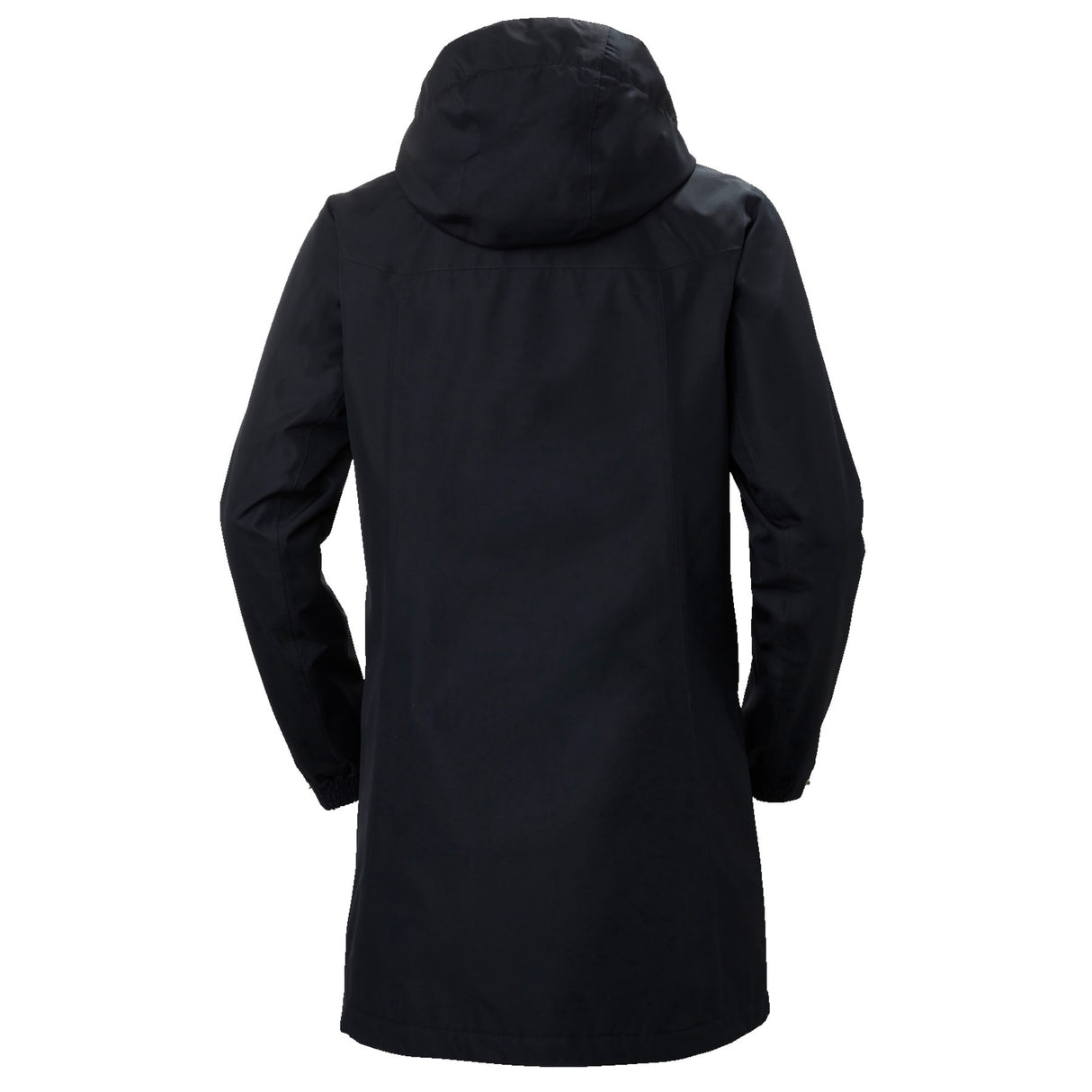 Women's Aden Insulated Coat