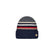Barts Dilip Beanie Navy-Dark Heather #- 53 Degrees North 