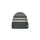 Barts Dilip Beanie Navy-Dark Heather #- 53 Degrees North 