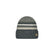 Barts Dilip Beanie Navy-Dark Heather #- 53 Degrees North 