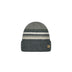 Barts Dilip Beanie Navy-Dark Heather #- 53 Degrees North 