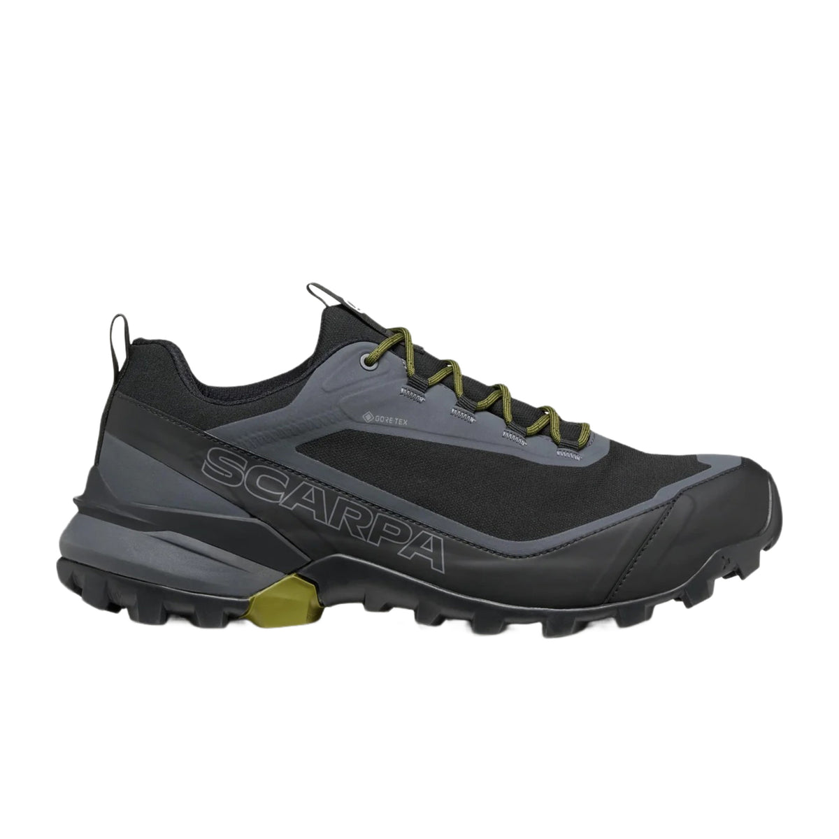 Men's Ribelle Cross 2 GORE-TEX Shoes