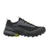 Men's Ribelle Cross 2 GORE-TEX Shoes