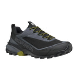 Men's Ribelle Cross 2 GORE-TEX Shoes