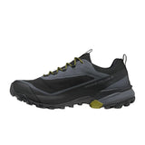 Men's Ribelle Cross 2 GORE-TEX Shoes