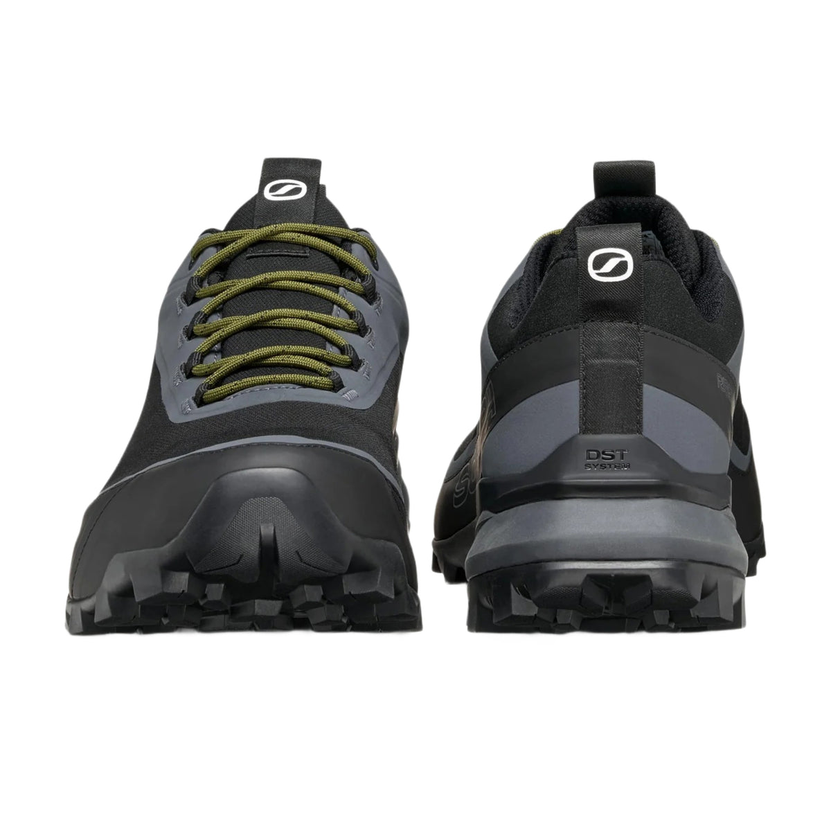 Men's Ribelle Cross 2 GORE-TEX Shoes