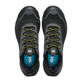 Men's Ribelle Cross 2 GORE-TEX Shoes