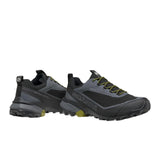 Men's Ribelle Cross 2 GORE-TEX Shoes
