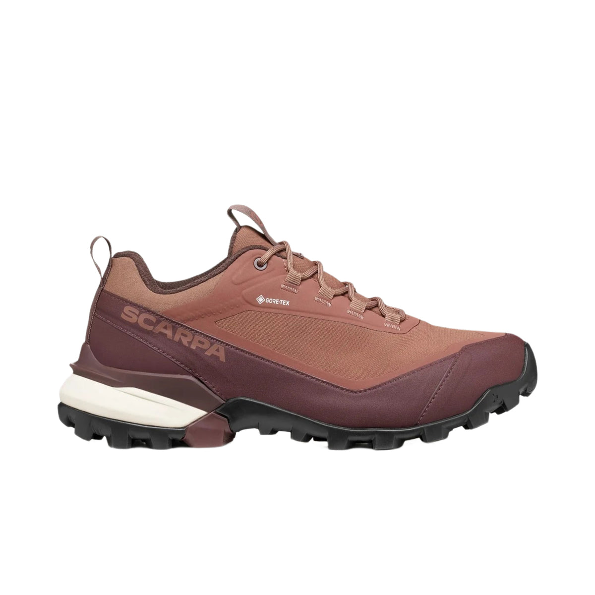 Women's Ribelle Cross 2 GORE-TEX Shoes