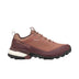 Women's Ribelle Cross 2 GORE-TEX Shoes