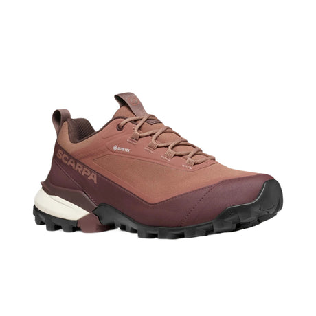 Women's Ribelle Cross 2 GORE-TEX Shoes