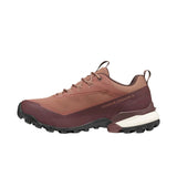 Women's Ribelle Cross 2 GORE-TEX Shoes