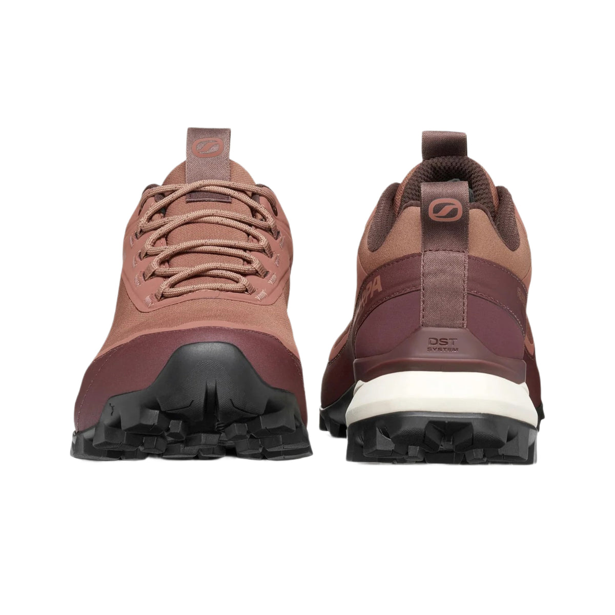 Women's Ribelle Cross 2 GORE-TEX Shoes