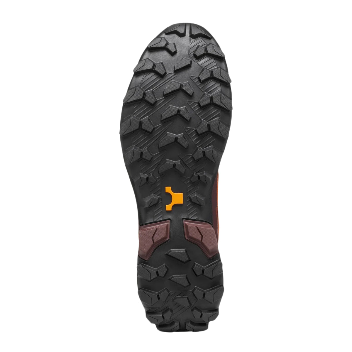 Women's Ribelle Cross 2 GORE-TEX Shoes