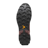 Women's Ribelle Cross 2 GORE-TEX Shoes