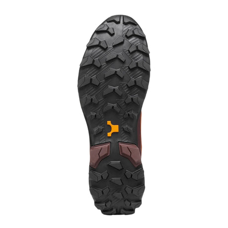 Women's Ribelle Cross 2 GORE-TEX Shoes