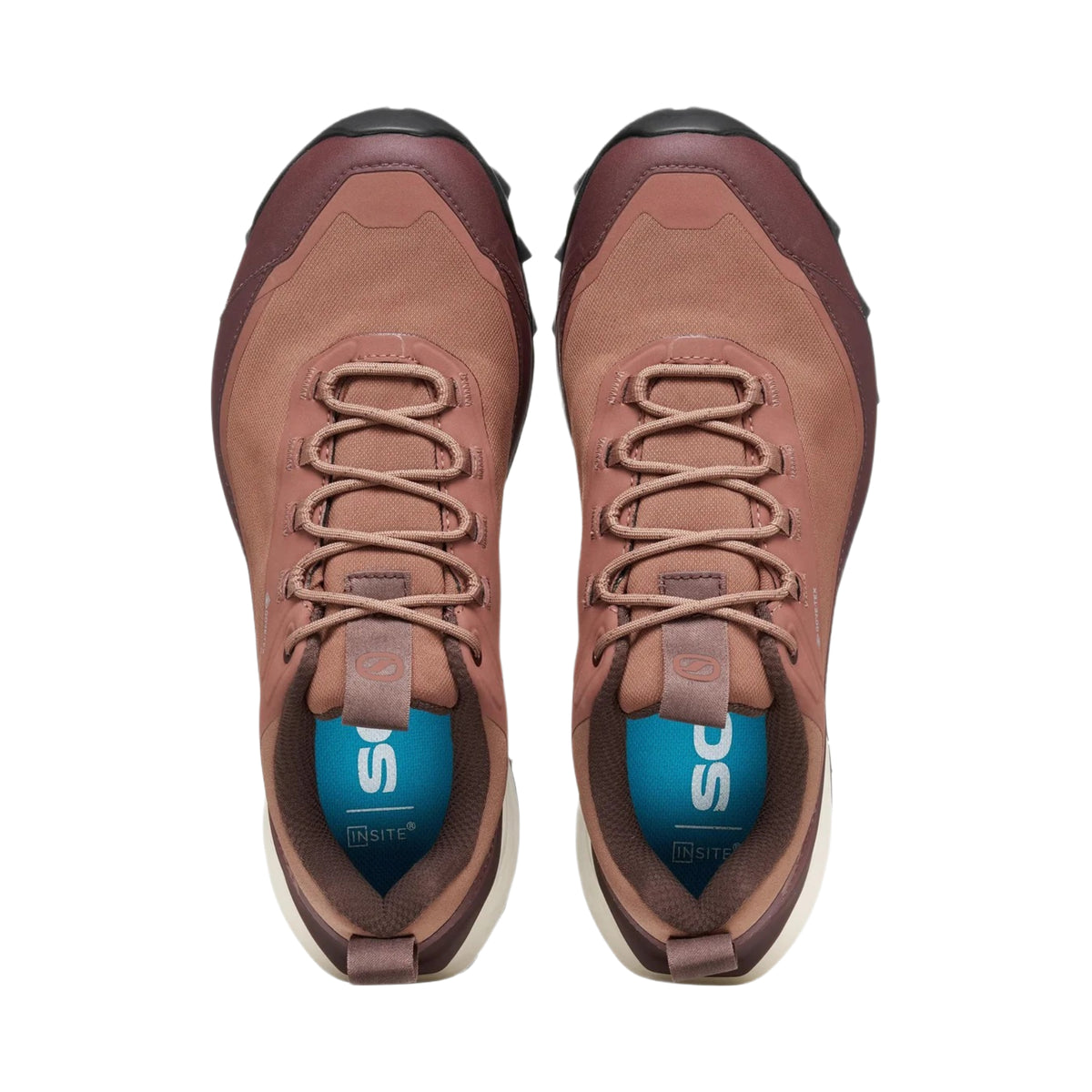Women's Ribelle Cross 2 GORE-TEX Shoes