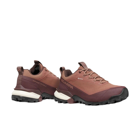Women's Ribelle Cross 2 GORE-TEX Shoes