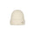 Barts Wellawaya Beanie Water Blue-Cream #- 53 Degrees North 