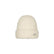 Barts Wellawaya Beanie Water Blue-Cream #- 53 Degrees North 