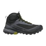 Men's Ribelle Cross 2 Mid GORE-TEX Boots