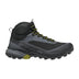 Men's Ribelle Cross 2 Mid GORE-TEX Boots