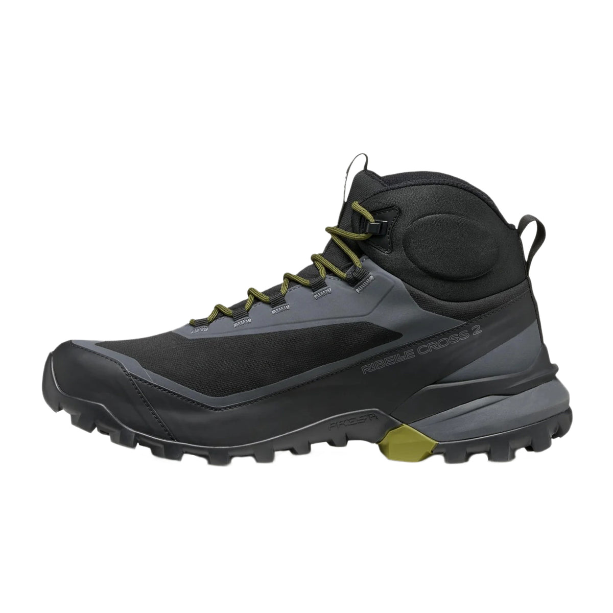 Men's Ribelle Cross 2 Mid GORE-TEX Boots